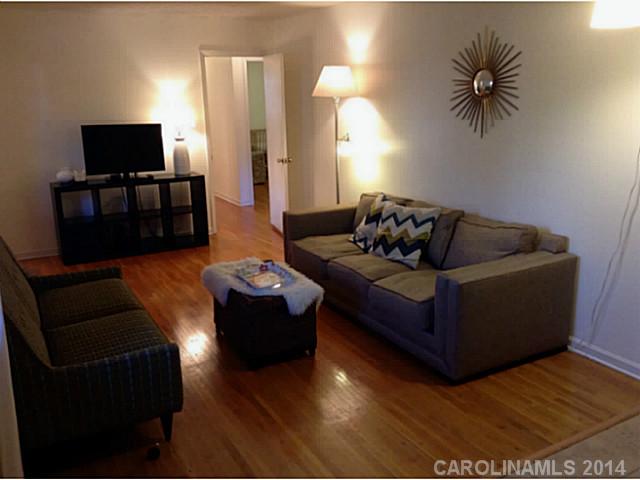 12101  Oakhaven Drive Charlotte North Carolina 28273