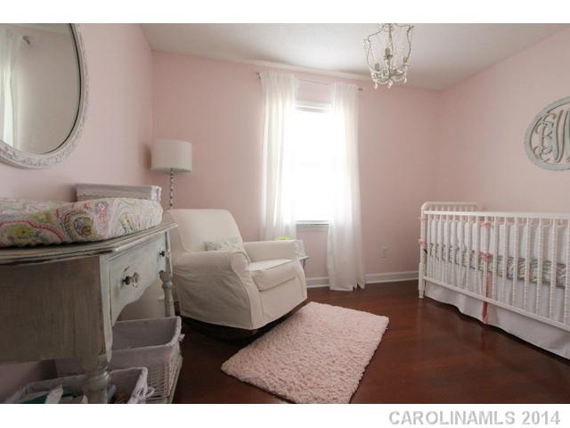 105  Lee Street Huntersville North Carolina 28078