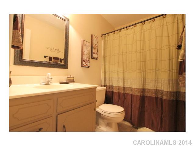 105  Lee Street Huntersville North Carolina 28078