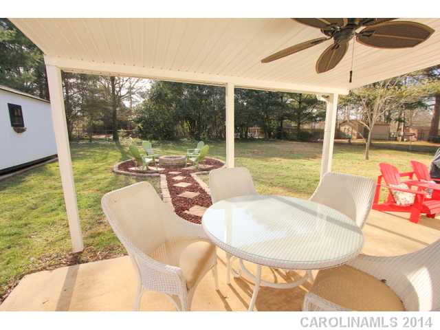 105  Lee Street Huntersville North Carolina 28078