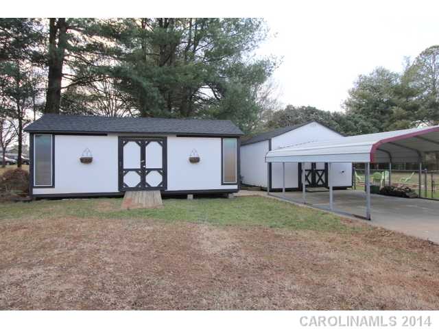 105  Lee Street Huntersville North Carolina 28078