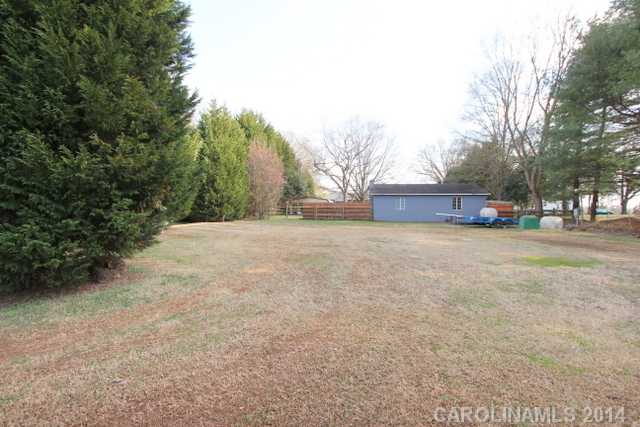 105  Lee Street Huntersville North Carolina 28078