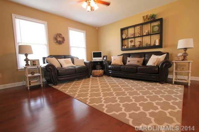 105  Lee Street Huntersville North Carolina 28078