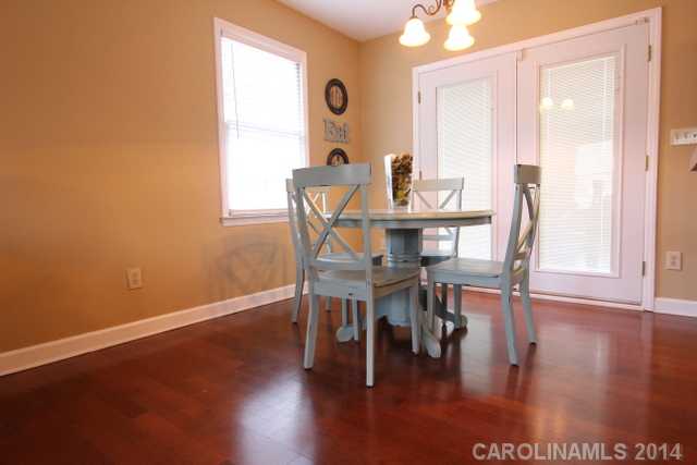 105  Lee Street Huntersville North Carolina 28078