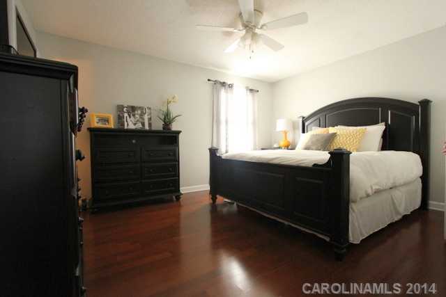 105  Lee Street Huntersville North Carolina 28078