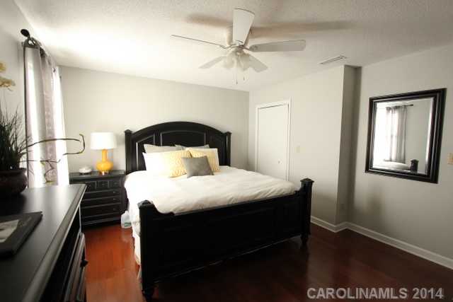 105  Lee Street Huntersville North Carolina 28078