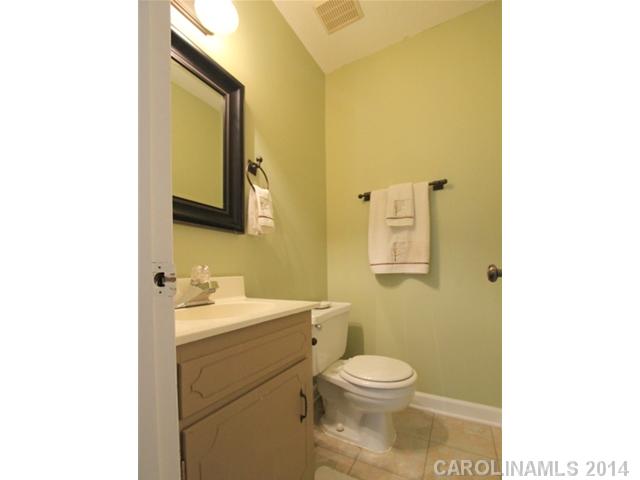 105  Lee Street Huntersville North Carolina 28078
