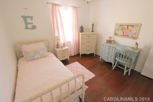 105  Lee Street Huntersville North Carolina 28078