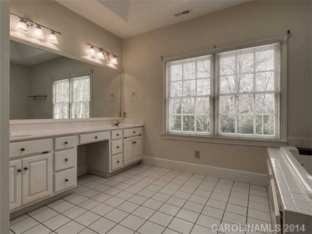 8246  Bar Harbor Lane Charlotte North Carolina 28210