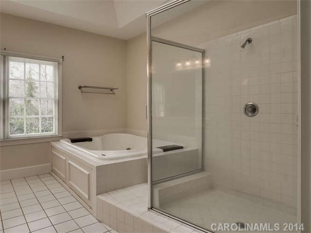 8246  Bar Harbor Lane Charlotte North Carolina 28210