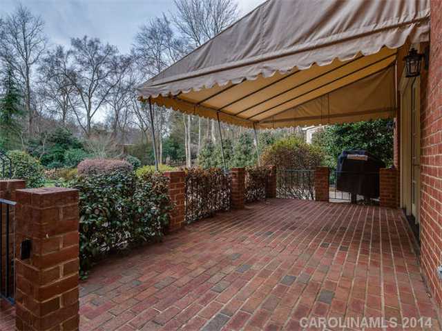 8246  Bar Harbor Lane Charlotte North Carolina 28210