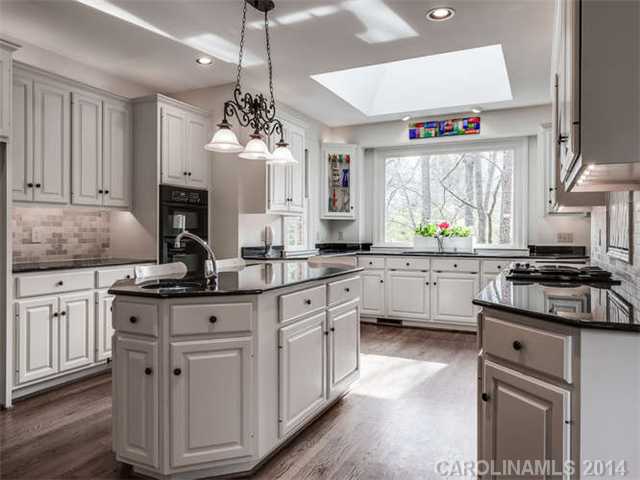 8246  Bar Harbor Lane Charlotte North Carolina 28210