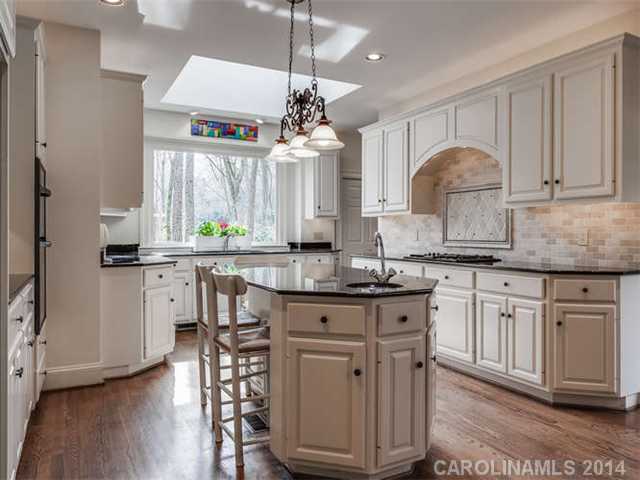 8246  Bar Harbor Lane Charlotte North Carolina 28210