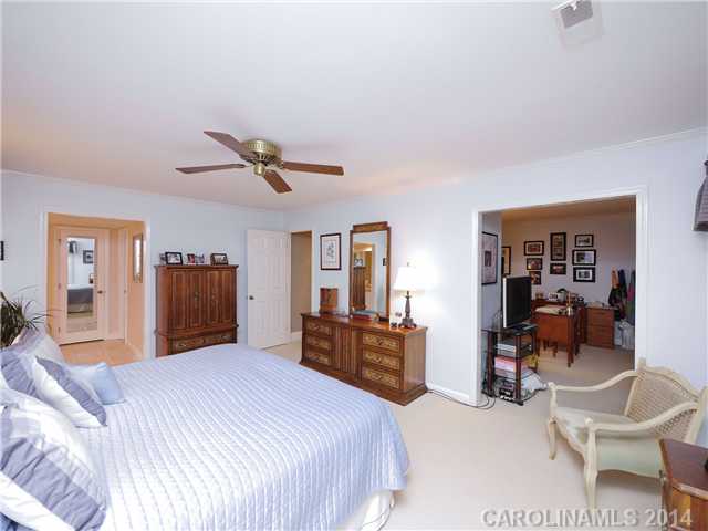10312  Francis Marion Court Charlotte North Carolina 28277