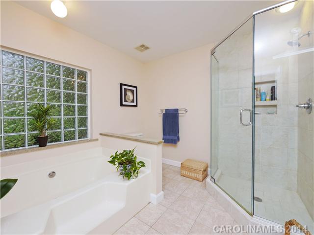 10312  Francis Marion Court Charlotte North Carolina 28277