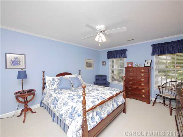 10312  Francis Marion Court Charlotte North Carolina 28277