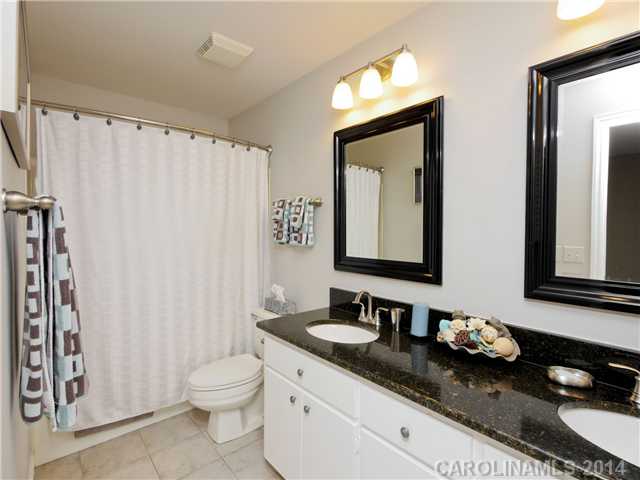 10312  Francis Marion Court Charlotte North Carolina 28277