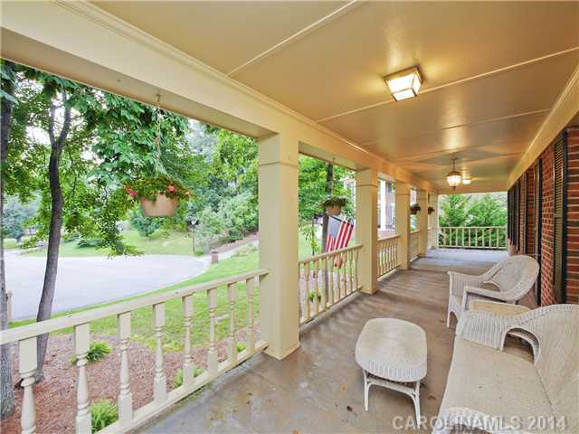 10312  Francis Marion Court Charlotte North Carolina 28277
