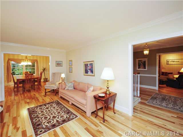 10312  Francis Marion Court Charlotte North Carolina 28277
