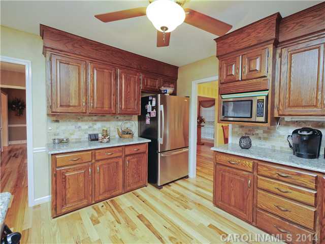 10312  Francis Marion Court Charlotte North Carolina 28277