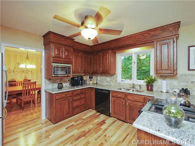 10312  Francis Marion Court Charlotte North Carolina 28277
