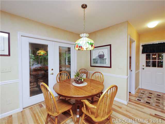 10312  Francis Marion Court Charlotte North Carolina 28277