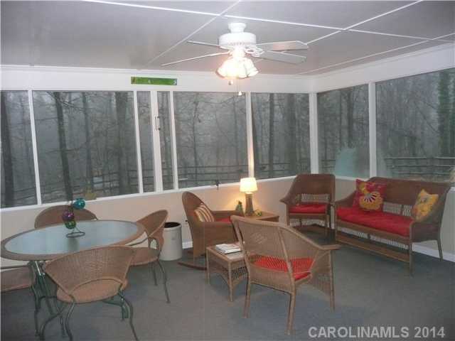 10312  Francis Marion Court Charlotte North Carolina 28277