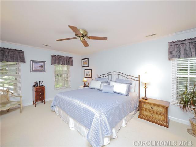 10312  Francis Marion Court Charlotte North Carolina 28277