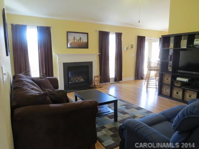 129  Falling Leaf Lane Statesville North Carolina 28677