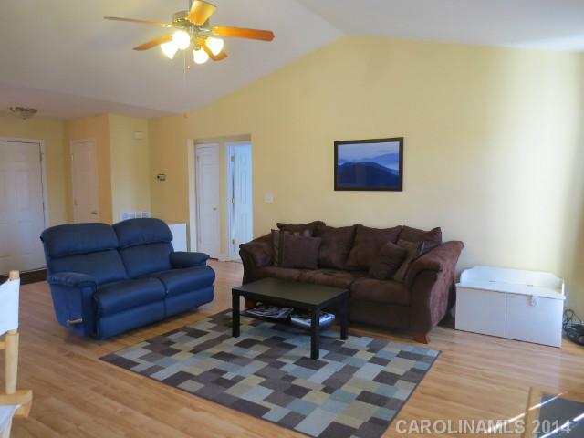 129  Falling Leaf Lane Statesville North Carolina 28677