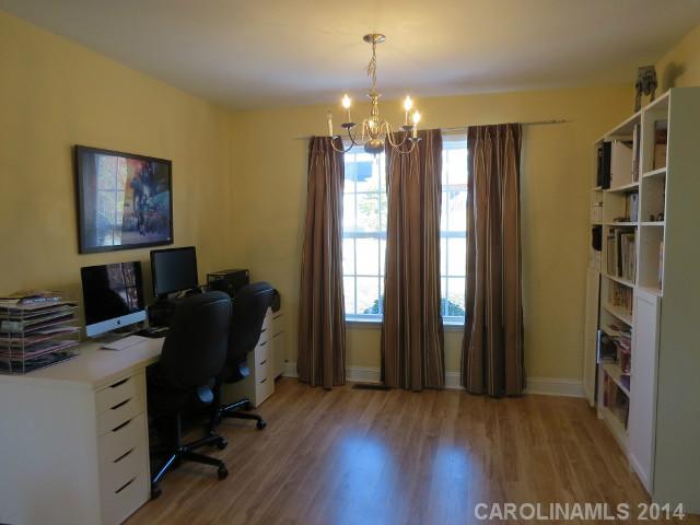 129  Falling Leaf Lane Statesville North Carolina 28677