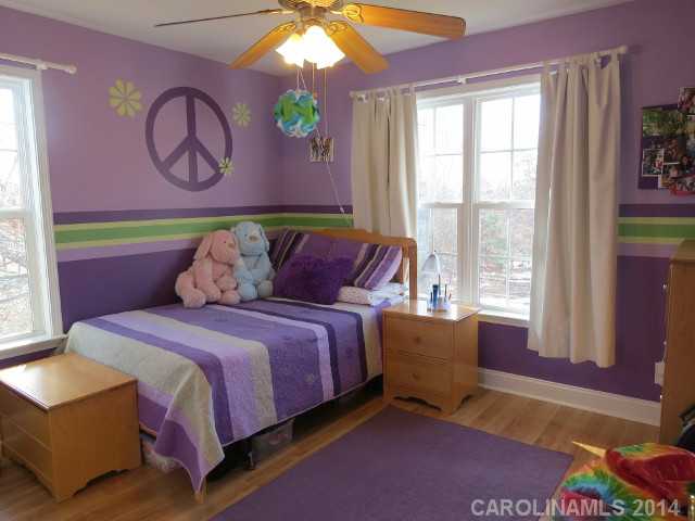 129  Falling Leaf Lane Statesville North Carolina 28677