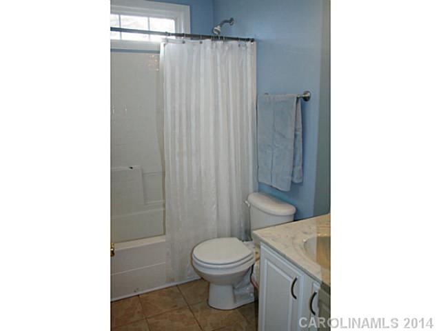 129  Falling Leaf Lane Statesville North Carolina 28677
