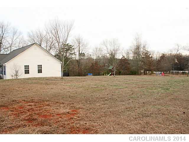 129  Falling Leaf Lane Statesville North Carolina 28677