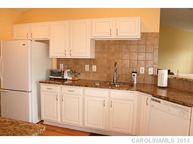 129  Falling Leaf Lane Statesville North Carolina 28677