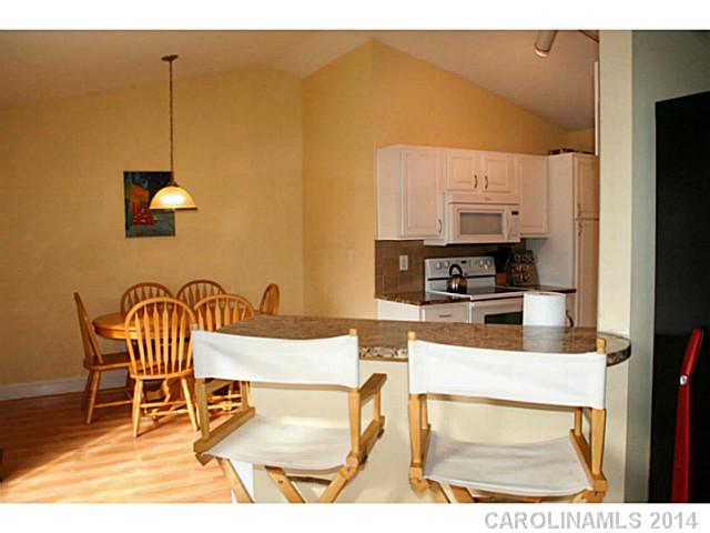 129  Falling Leaf Lane Statesville North Carolina 28677