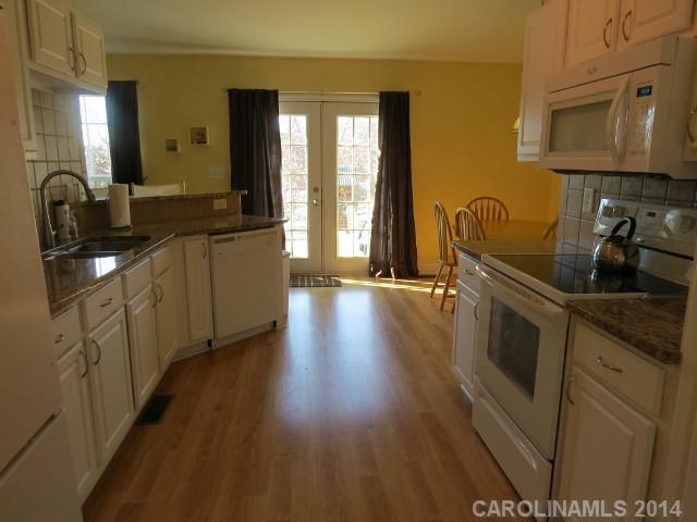 129  Falling Leaf Lane Statesville North Carolina 28677