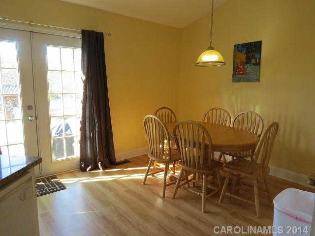 129  Falling Leaf Lane Statesville North Carolina 28677