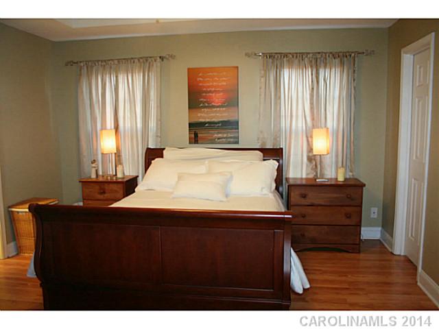 129  Falling Leaf Lane Statesville North Carolina 28677