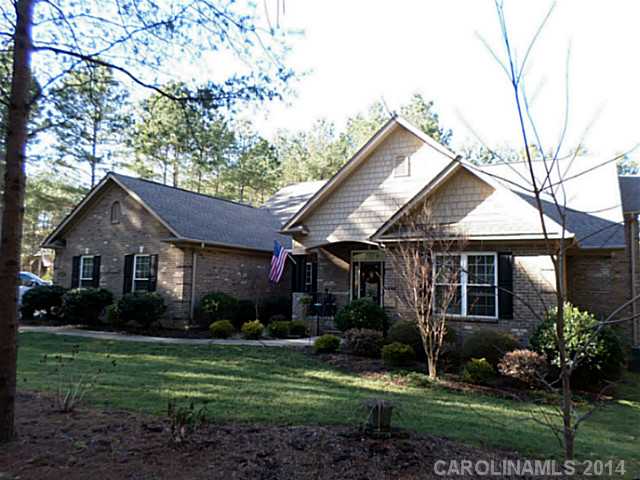 6978  Pebble Bay Lane Denver North Carolina 28037