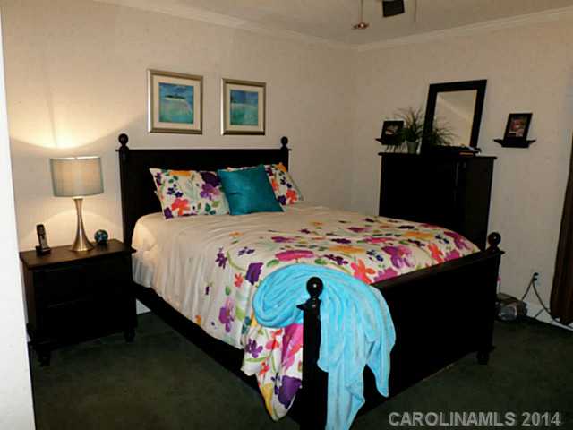 6978  Pebble Bay Lane Denver North Carolina 28037
