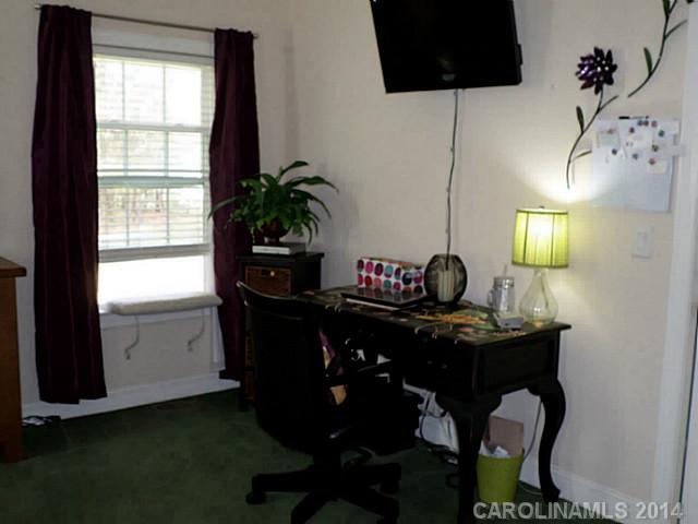 6978  Pebble Bay Lane Denver North Carolina 28037