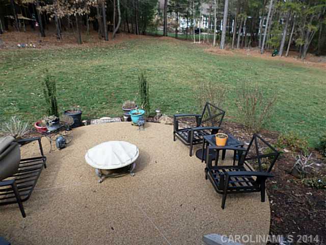 6978  Pebble Bay Lane Denver North Carolina 28037