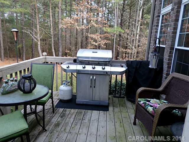 6978  Pebble Bay Lane Denver North Carolina 28037