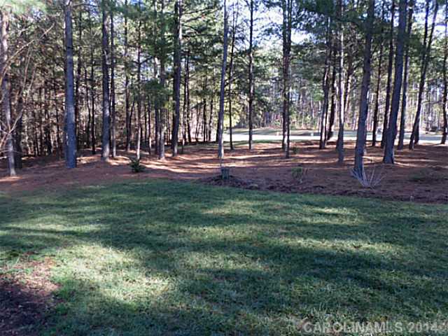 6978  Pebble Bay Lane Denver North Carolina 28037