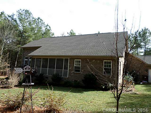 6978  Pebble Bay Lane Denver North Carolina 28037