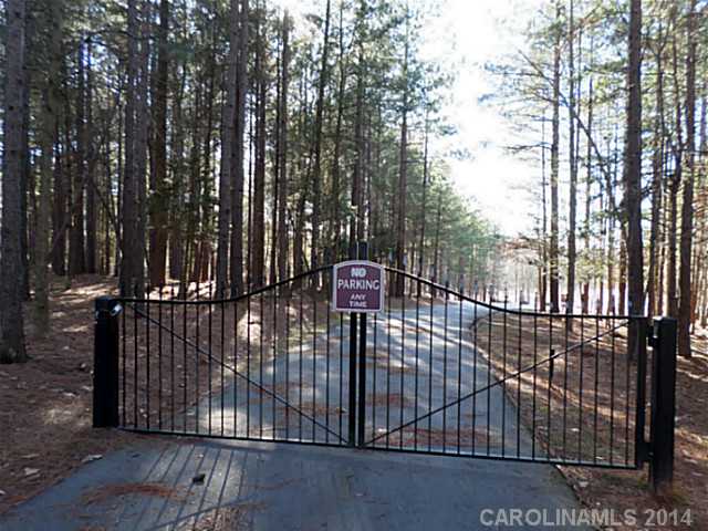 6978  Pebble Bay Lane Denver North Carolina 28037