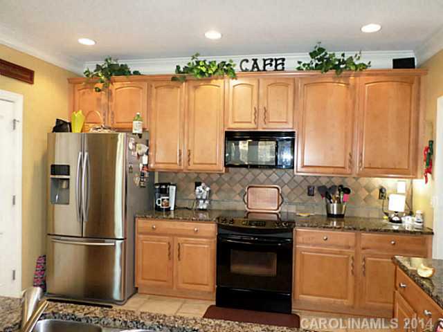 6978  Pebble Bay Lane Denver North Carolina 28037
