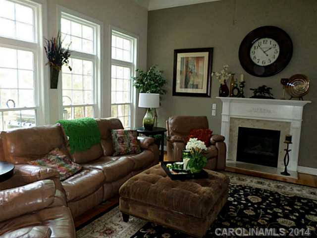6978  Pebble Bay Lane Denver North Carolina 28037