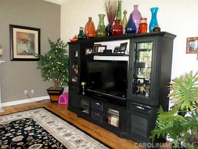 6978  Pebble Bay Lane Denver North Carolina 28037